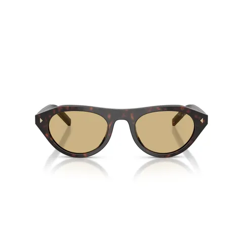 Prada PR B15S (17N70R) – immagine 1