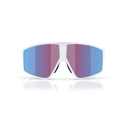 Lunettes de soleil Bliz P002 – Blanc – 0ZB7016701609 – image 1