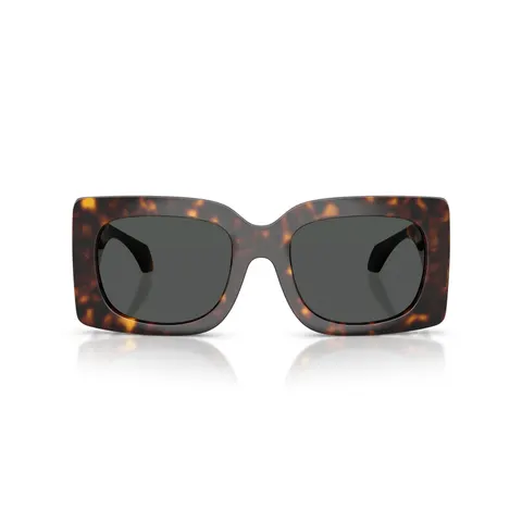 Versace Occhiali da Sole VE4496U 108/87 – immagine 1