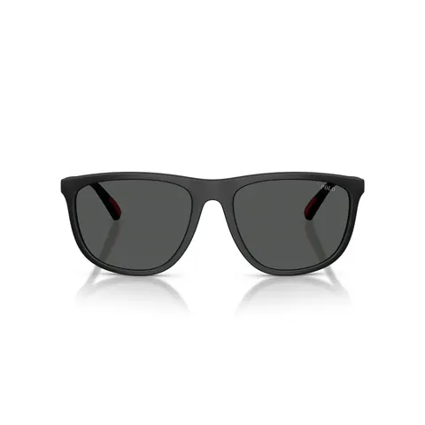 Ralph Lauren Occhiali da Sole PH4231U 550487 – immagine 1