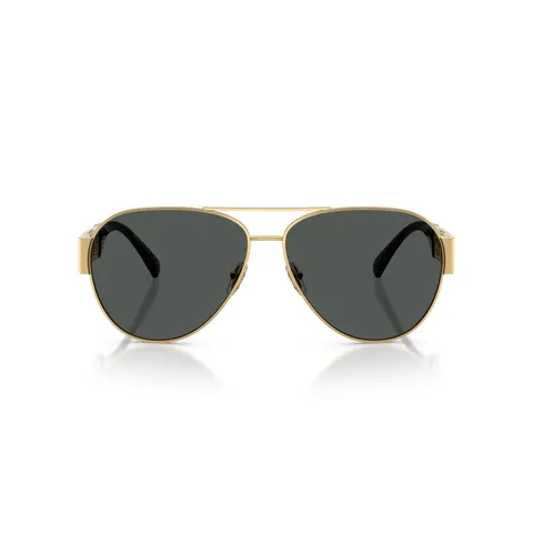 Versace Occhiali da Sole VE2289 100287 – immagine 1