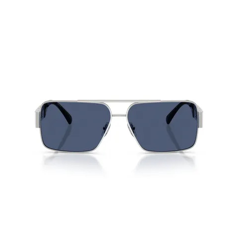 Versace Occhiali da Sole VE2290 100180 – immagine 1