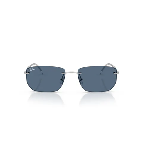 Occhiali da Sole Ray-Ban RB 3768 (003/80) – immagine 1