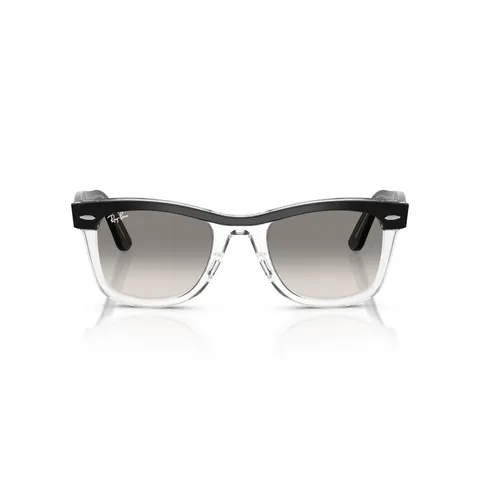 Rayban Rb 2240 129432 Transparente – imagen 1