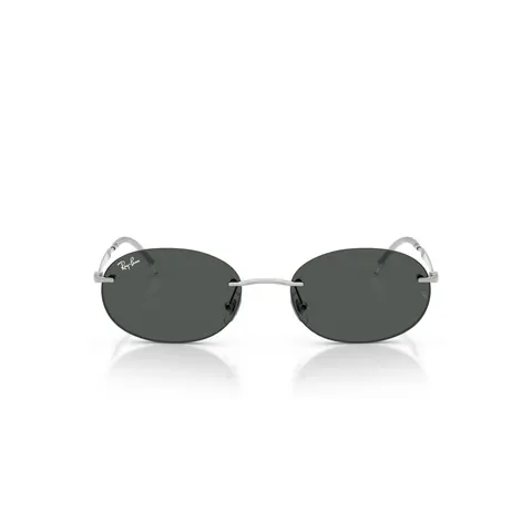 Ray-Ban Occhiali da Sole RB3767 003/87 – immagine 1