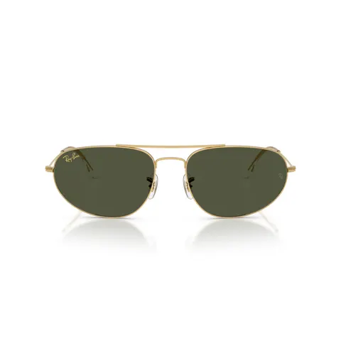 Ray-Ban zonnebril - 0RB3945 – afbeelding 1