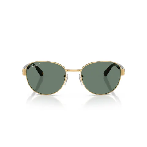 Ray-Ban zonnebril - 0RB3766CH – afbeelding 1