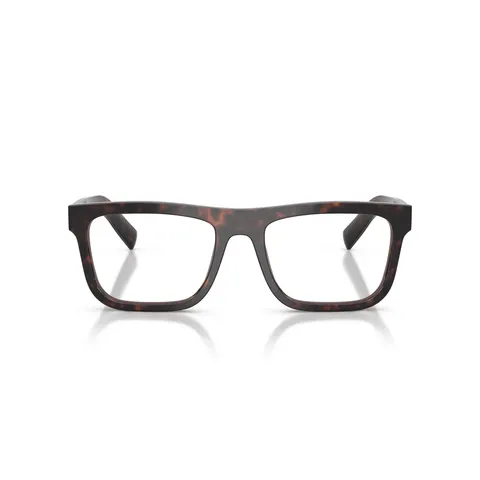Prada Occhiali da Vista PRC03V 17N101 – immagine 1