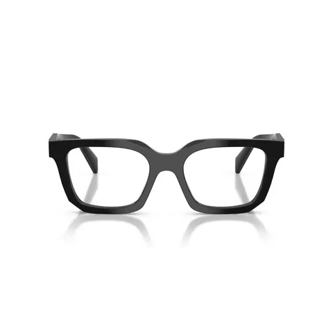 Prada Occhiali da Vista PRC08V 16K101 – immagine 1
