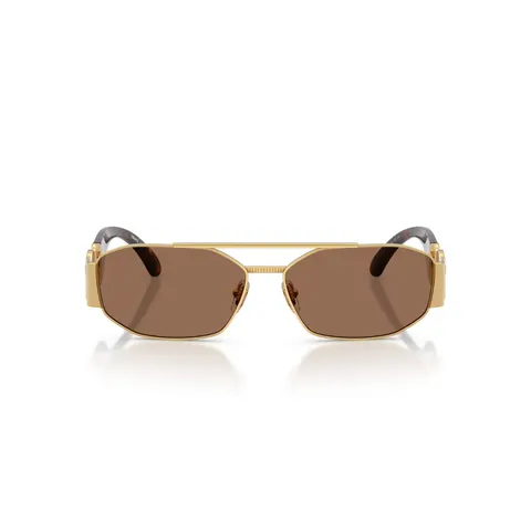 Versace Occhiali da Sole VE2287 100273 – immagine 1
