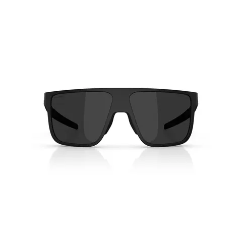 Bliz - A003 Matte Black Smoke - Lunettes de soleil – image 1