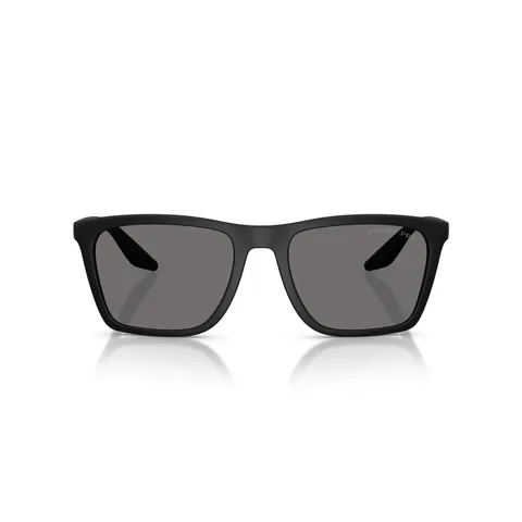 Prada Occhiali da Sole PSB08S 1BO02G Polarizzati – immagine 1