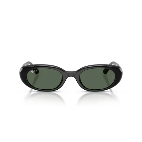 Ray-Ban Occhiali da Sole RB4441D 667771 – immagine 1