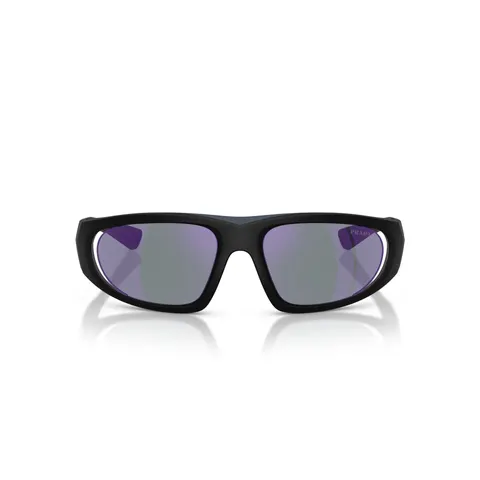 Prada Occhiali da Sole PSB03S 1BO10J – immagine 1