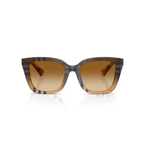 Burberry Occhiali da Sole BE4487 420213 – immagine 1
