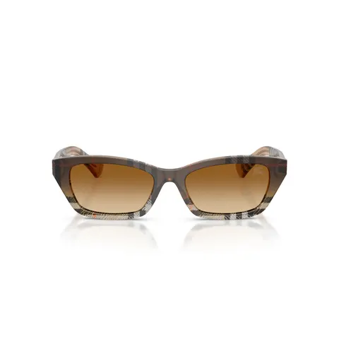 Burberry Occhiali da Sole BE4488 420213 – immagine 1