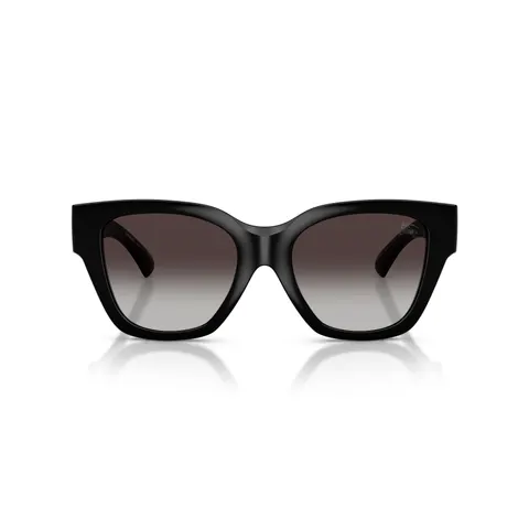 Burberry Occhiali da Sole BE4489U 300187 – immagine 1