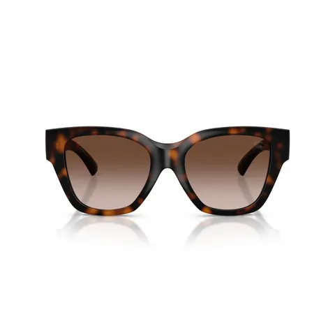 Burberry Occhiali da Sole BE4489U 300213 – immagine 1