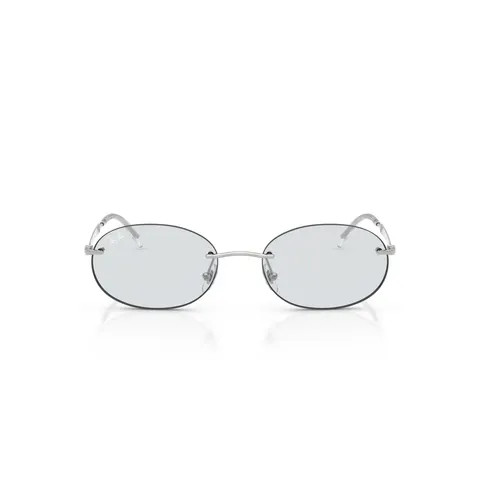 Occhiali da Sole Ray-Ban RB 3767 (003/MF) – immagine 1