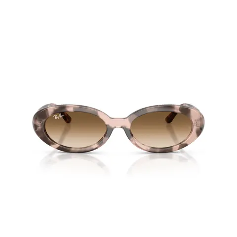 Ray-Ban Occhiali da Sole RB2223 144951 – immagine 1