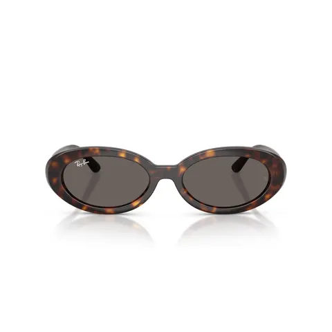 Ray-Ban Occhiali da Sole RB2223 902/B1 – immagine 1