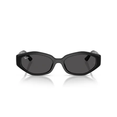 Ray-Ban Occhiali da Sole RB4473D 667787 – immagine 1