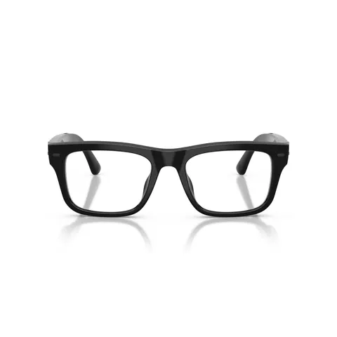 Nuance Audio Occhiali Plus Square AW5005 06 – immagine 1