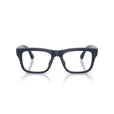 Nuance Audio Occhiali Plus Square AW5005 09 – immagine 1