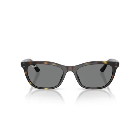 Occhiali da Sole Ray-Ban RB 4474D (710/87) – immagine 1