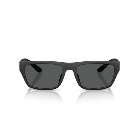 Emporio Armani Gafas De Sol EA4267U - 57 - Ref. – imagen 1