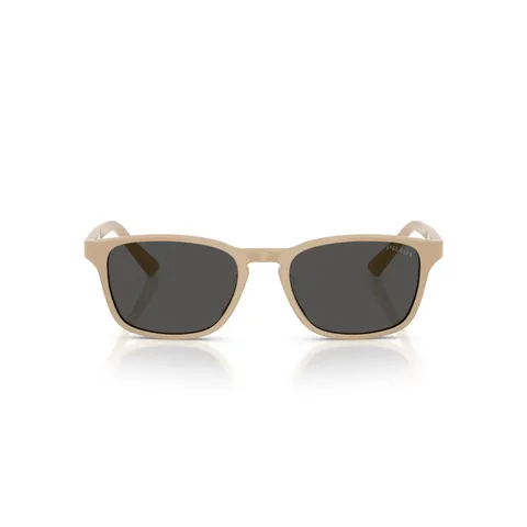 Prada Occhiali da Sole PRD13SU 26I08Z – immagine 1