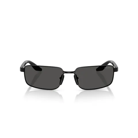 Prada Gafas De Sol 0PS B54S - 59 Negro- Ref. – Negro 59 – imagen 1