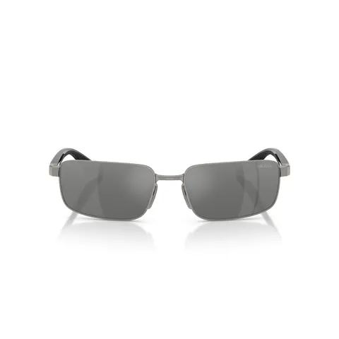 Prada Occhiali da Sole PSB54S 5AV41A – immagine 1