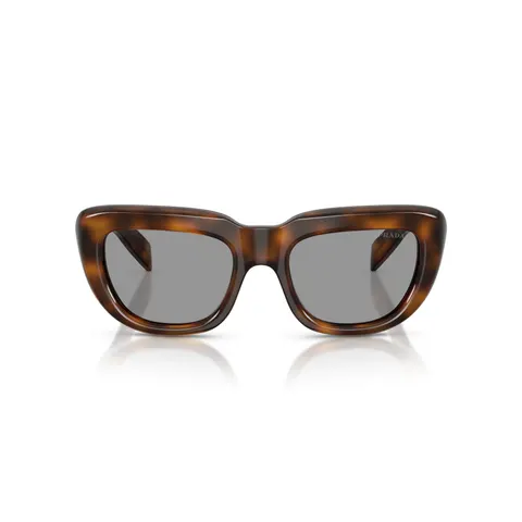 Gafas De Sol Prada Pr D07s 20d50q Havana – imagen 1