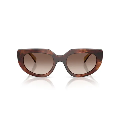Prada Occhiali da Sole PRD02S 00K10S – immagine 1
