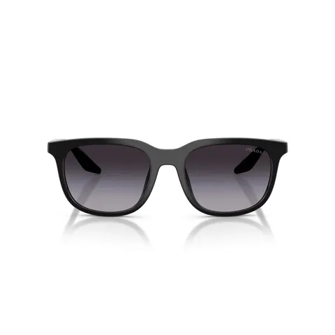 Prada Occhiali da Sole PSB09SU 1AB31A – immagine 1