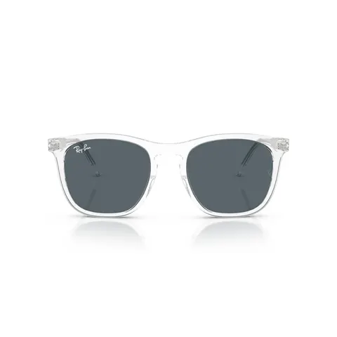 Ray-Ban Occhiali da Sole RB2210 6447R5 – immagine 1