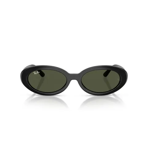 Ray-Ban Occhiali da Sole RB2223 901/31 – immagine 1