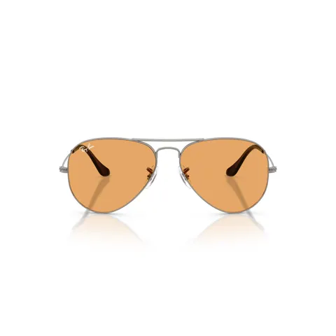 Zonnebril Ray-Ban RB3025 -004/33- Orange – afbeelding 1