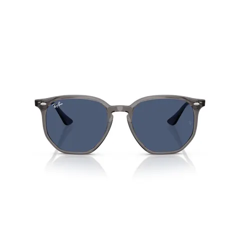 Occhiali da Sole Ray-Ban RB 4306 (687380) – immagine 1