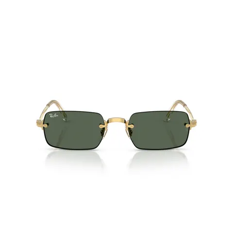 Ray-ban Gafas De Sol RB3928 - 54 Marrón- Ref. – Marrón 54 – imagen 1