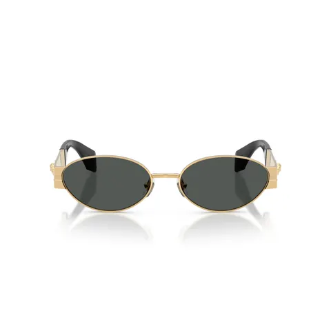 Versace Occhiali da Sole VE2301 152387 – immagine 1