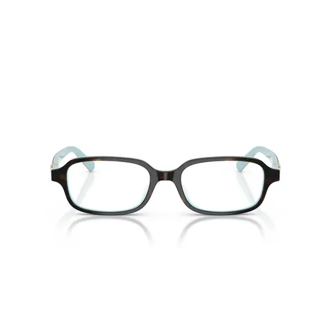 Tiffany TF 2307D (8134) – immagine 1