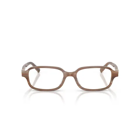 Tiffany TF 2307D (8435) – immagine 1