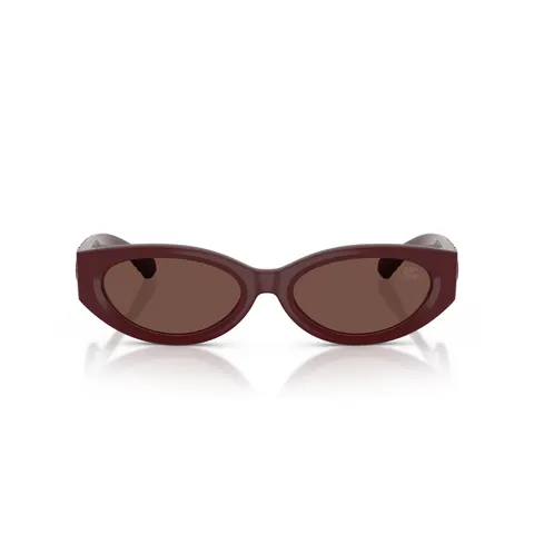 Burberry Occhiali da Sole BE4505U 425973 – immagine 1