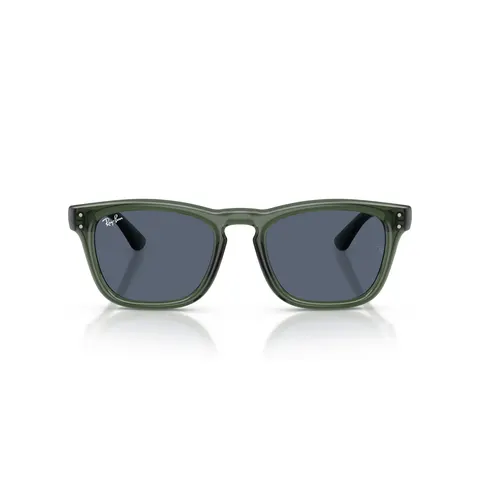Ray-Ban Occhiali da Sole RB2238 689887 – immagine 1