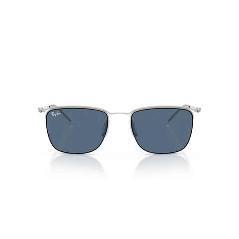 Ray-Ban Occhiali da Sole RB8550 928380 – immagine 1