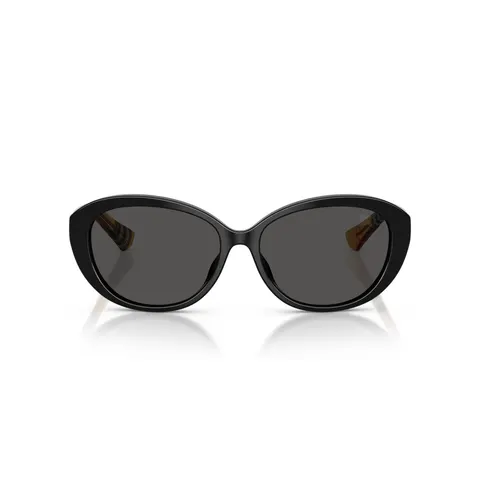 Burberry Occhiali da Sole BE4507D 416187 – immagine 1