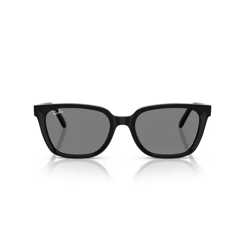 RAY BAN Occhiali da sole 0RB2243D/55 nero – immagine 1