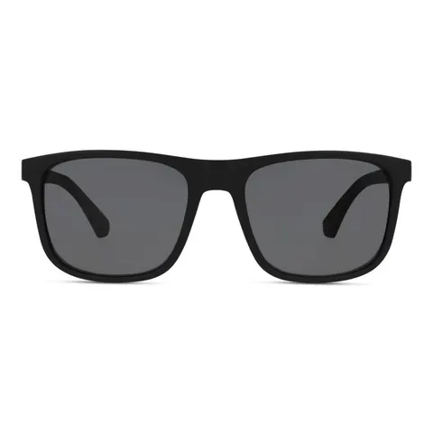 Emporio Armani 4129 Sole – immagine 1
